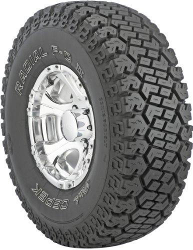 Off-Road Dick Cepek 15225