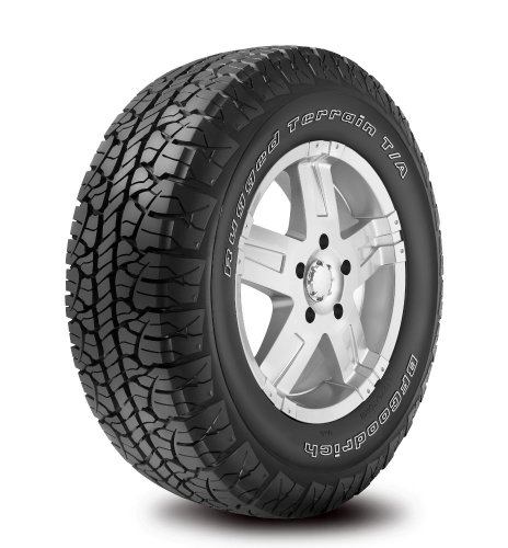 Performance BF Goodrich 22972