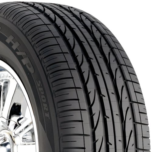 Performance Bridgestone 98864