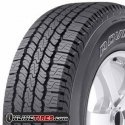 Performance Dunlop 290104606