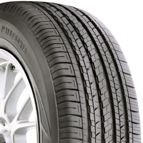 Performance Dunlop 265004155