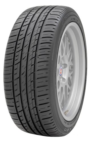 Performance Falken Tire 28222770