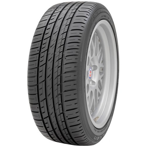 Performance Falken Tire 28222776