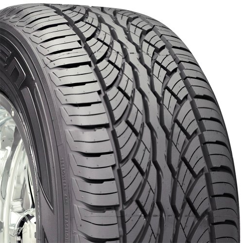 Performance Falken Tire 28440931