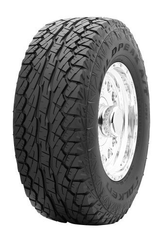 Performance Falken Tire 28440926