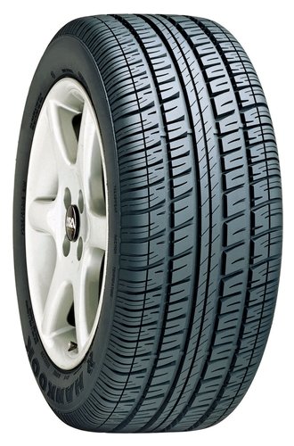 Performance Hankook 1000941