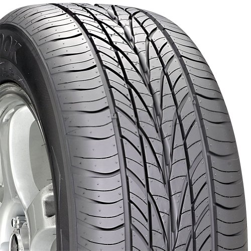 Performance Hankook 1011712