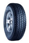 Michelin LTX A/T 2 Radial Tire - 265/75R16 123R E1 Performance Michelin 4736