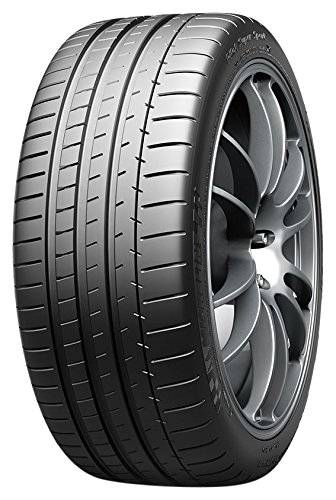 Performance MICHELIN 34639