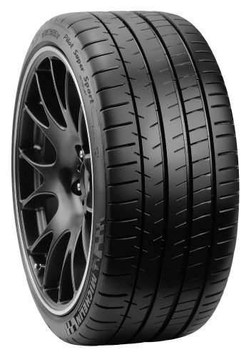 Performance Michelin 16609