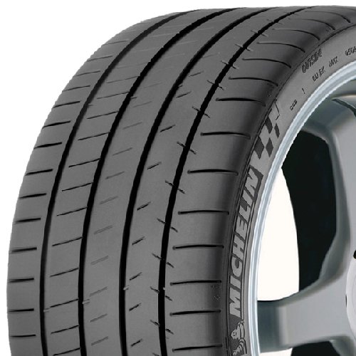 Performance MICHELIN 89738