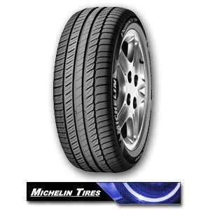 Performance Michelin 11158
