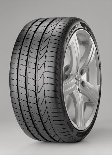 Performance Pirelli 1874300