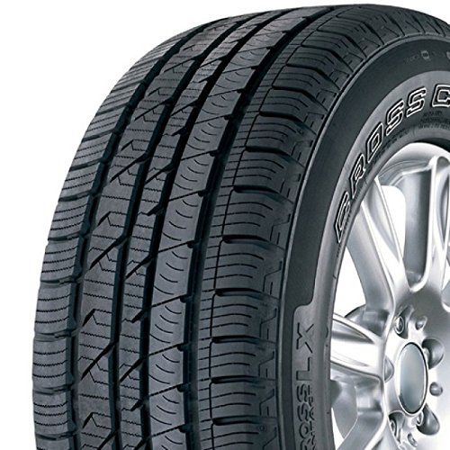 All-Season Continental 3540740000