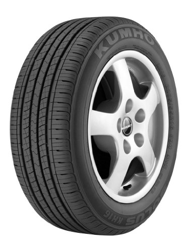 All-Season Kumho 2139333