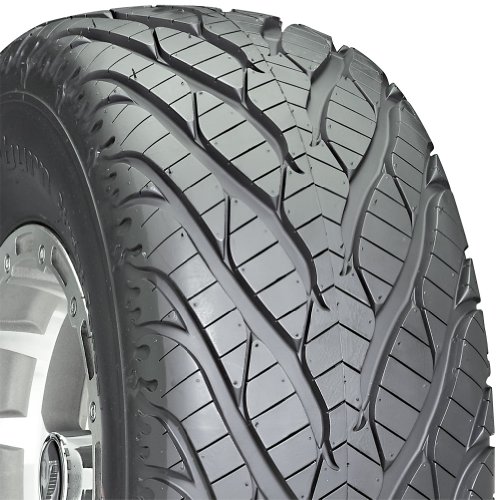 Mud Maxxis TL30035000