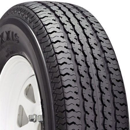 Trailer Maxxis TL15703000