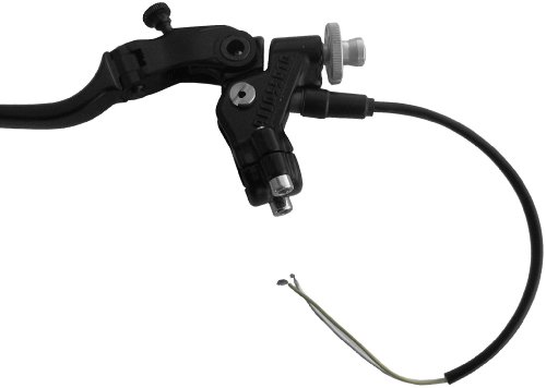 Drive Train Accossato AMAG1403N