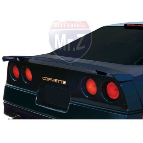 Body MrZAccessories 01-CHCO84C