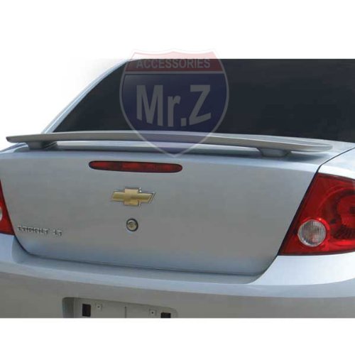 Body MrZAccessories 01-CHCOB05F4