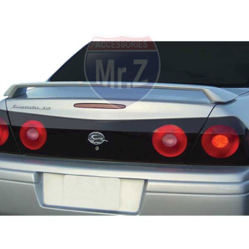Body MrZAccessories 01-CHIM00F