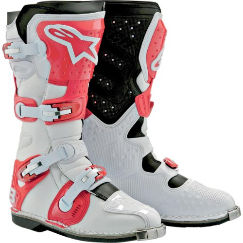 Boots Alpinestars 3410-0782