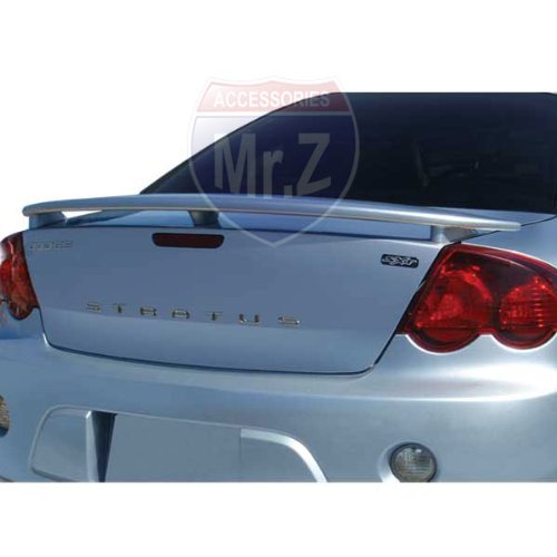 Body MrZAccessories 01-DOST01F2