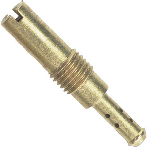 Jets Sudco 019.010