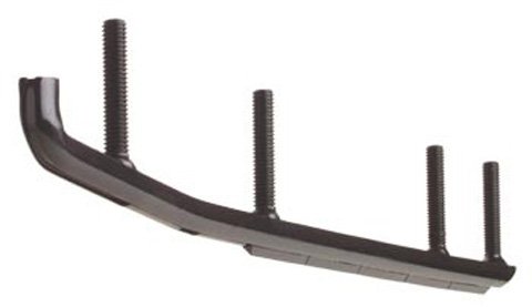 Tuned Port Injection Parts Woody's UAT-9975