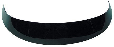 Torque Converters HSHOT 50127010