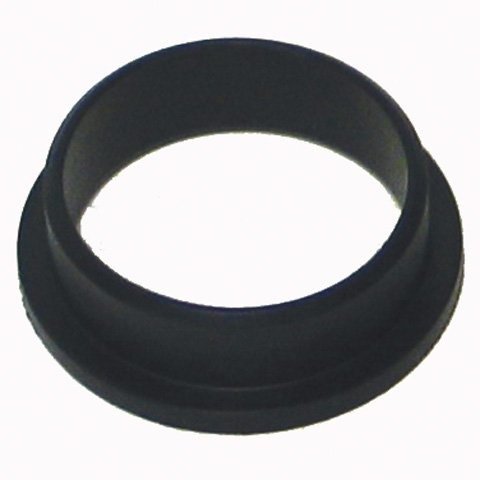 Kelch 201428 Gas Cap Grommet Fuel Tank Caps Kelch 201428