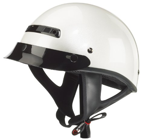 Helmets ZOX 86-10032