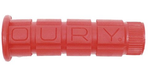 Grips Oury Grip WATER/RED