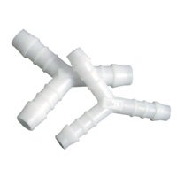 Fuel Lines Motion Pro 12-0015(10)