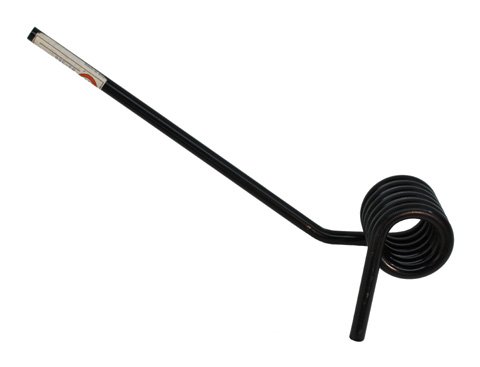 Coil Springs NACHMAN 04-380