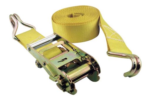 Tie Downs & Anchors Erickson 52300