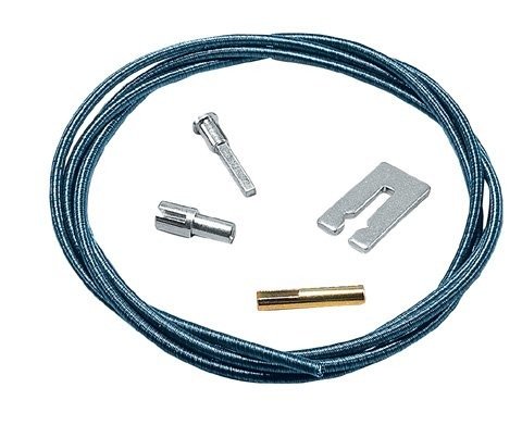 Speedometer Cables Motion Pro 01-0112