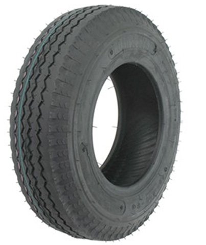 Trailer AMERICAN TIRE 10010