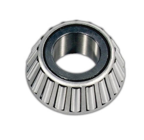 Wheel Bearings UCF L-25580