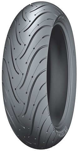 Sport Michelin 62287