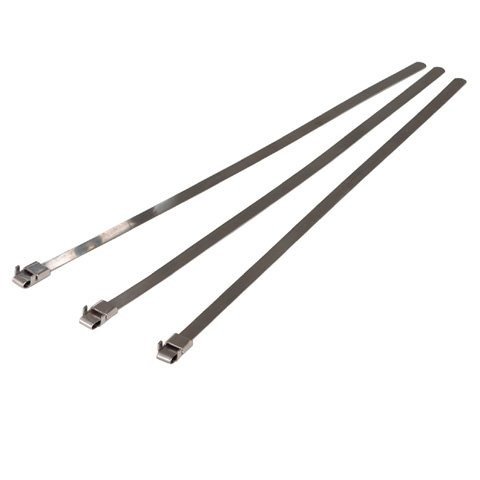 CV Boot Tools WILDBOAR 700-919 (100)