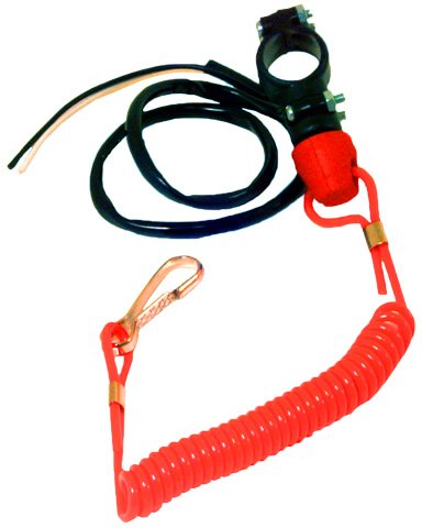 Switches Emgo 46-50412