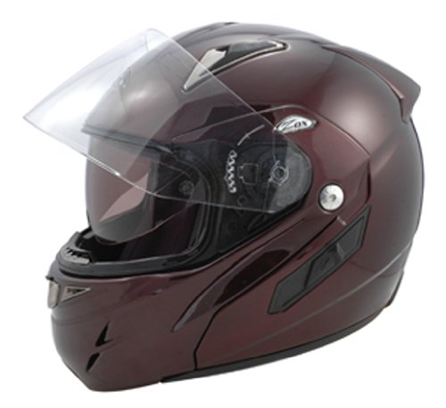Helmets ZOX 86-56055
