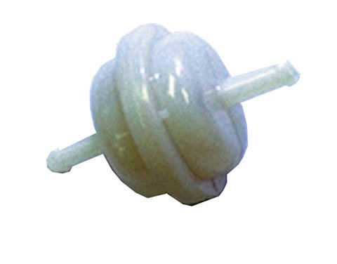 Oil Filters NACHMAN 07-702