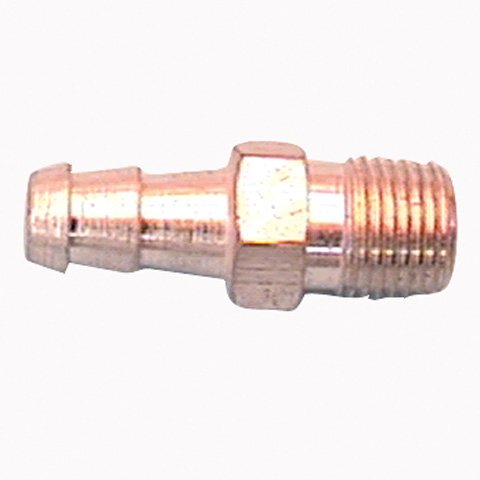 Fittings DAPCO 11418