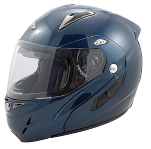 Helmets ZOX 86-56063