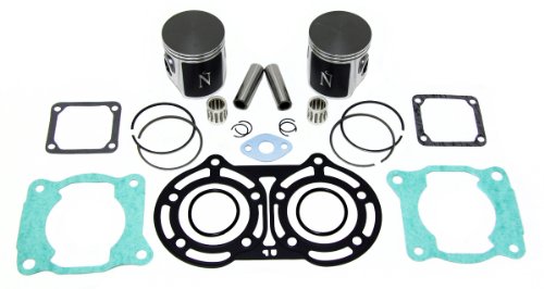 Pistons Namura NA-40001-6K