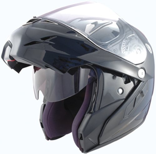 Helmets ZOX 86-56303