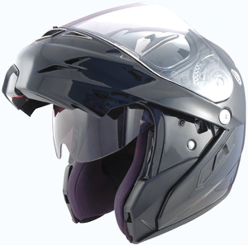 Helmets ZOX 86-56305