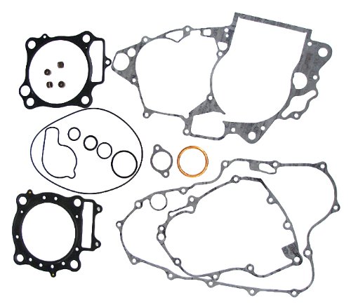 Gaskets Namura NA-10004T